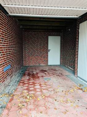 Garage - 