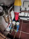 Haustechnik/ Wasser - 
