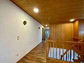 Flur - 