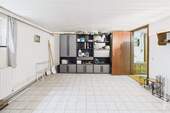 Hobbyraum KG - 
