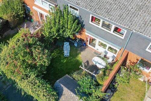 Garten - 