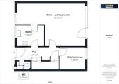Grundriss EG - 