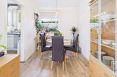 Essbereich - 