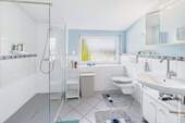 Duschbad OG - 