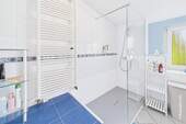 Duschbad OG - 