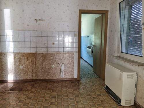 M9950-28.jpg - Einfamilienhaus in Hille