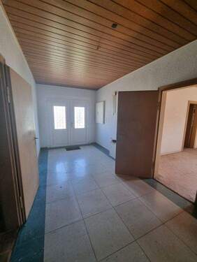 M9950-7.jpg - Einfamilienhaus mit 101,00 m² in Hille zum Kaufen