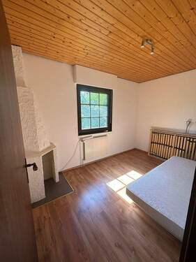 450866593_1203489854178311_7262512221787526793_n.j - 