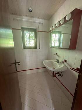 451034638_1708137603287954_8540154345633071008_n.j - 