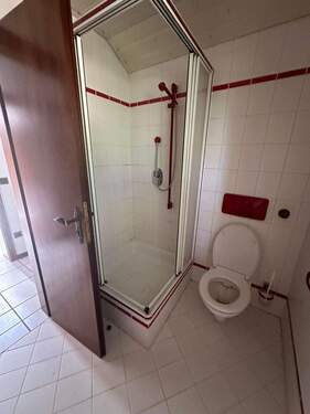 451589605_883221930381084_1558579799198636275_n.jp - 