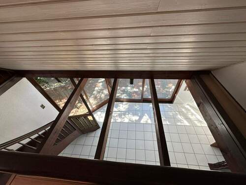 449201445_488925833719883_3677903624285181962_n.jp - 