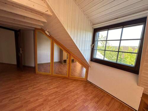 449749836_487370587215043_1694658376366568795_n.jp - 