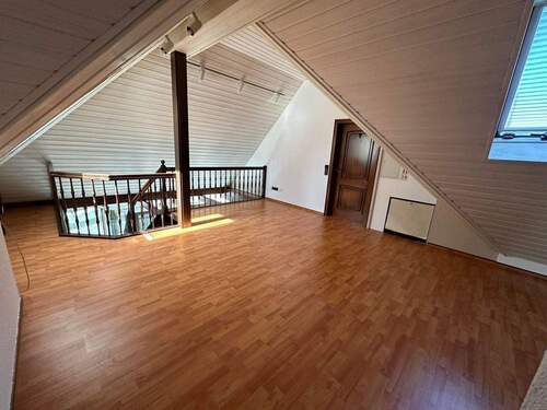 449750533_1284777829172266_5172062347082680154_n.j - 