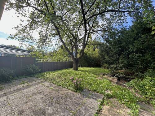 Garten - 