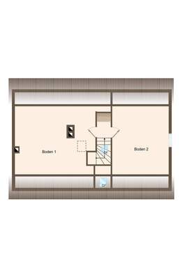 34525_744228_1964651_25-36_wfkhb_Umbau_MW119_Zeichnung__0_jpg_Dachgeschoss_1900_2300_jpg.jpg - 