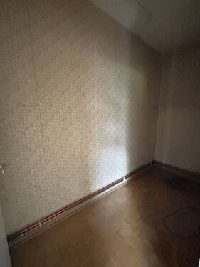 Hauswirtschaftsraum - 