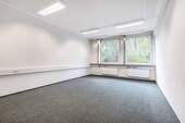 Büro Bsp. - Büro zur Miete in Hamburg / Harburg