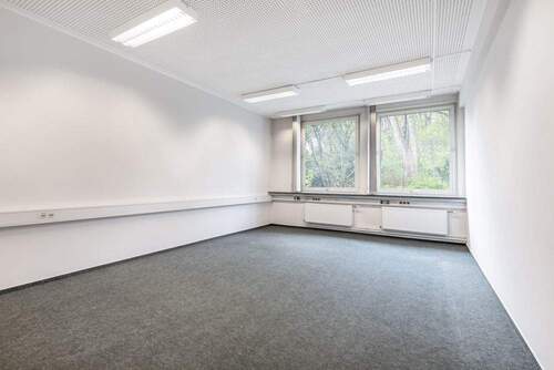 Büro Bsp. - Büro zur Miete in Hamburg / Harburg