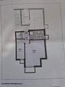 Grundriss UG - 