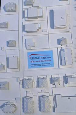 Bild 3 - Mehrfamilienhaus, Wohnhaus in Ingolstadt