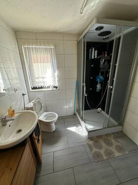 IMG-20240424-WA0035.jpg - 