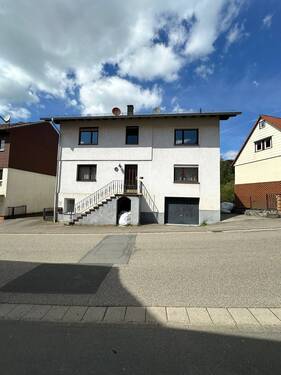 IMG-20240424-WA0018.jpg - 4 Zimmer Mehrfamilienhaus, Wohnhaus in Mossautal