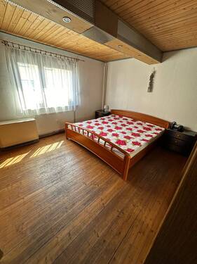 IMG-20240424-WA0036.jpg - 