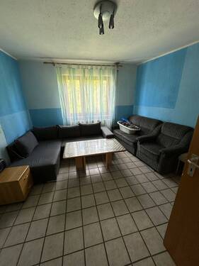 IMG-20240424-WA0039.jpg - 