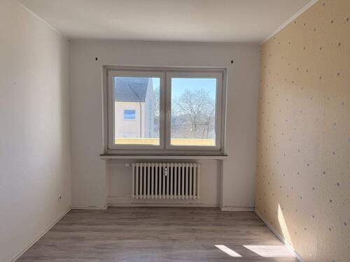 Kind-Gast-Büro II - 