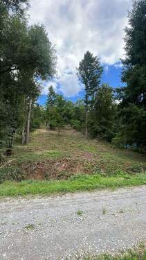 IMG-20250723-WA0002 - Grundstück zum Kaufen in Kieselbronn