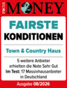 FOMO-Siegel_Fairste Konditionen_2026_Town _ Country Haus - 