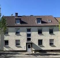 Charmante 3-Zimmer-Dachgeschosswohnung in Castrop-Rauxel zu verkaufen