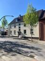 Außenansicht - 3 Zimmer Etagenwohnung zum Kaufen in Castrop-Rauxel