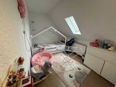 Kinderzimmer - 