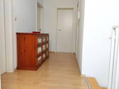 Heller Flur - 