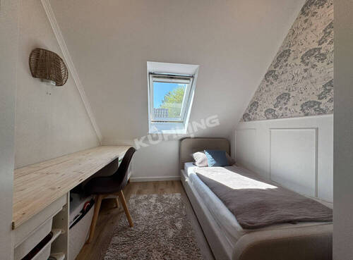 Bild 17 - 