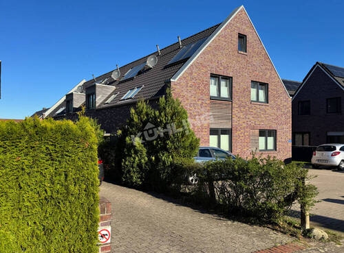 Ansichten - 