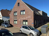 Bild 22 - 