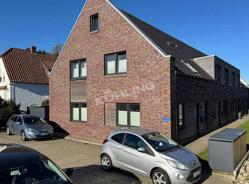 Bild 22 - 
