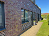 Bild 23 - 