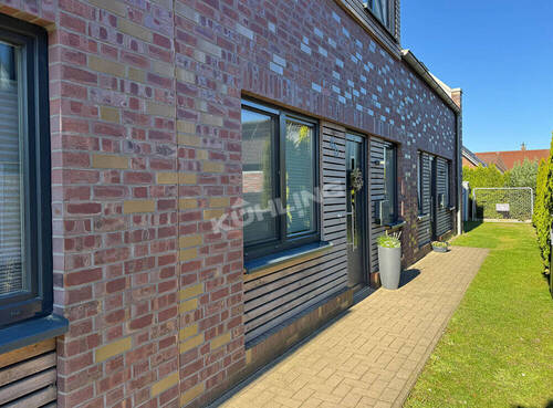 Bild 23 - 