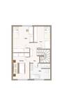 Grundriss OG - Abweichungen vorbehalten - - 