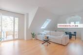 2 - 385.000,00&nbsp;EUR Kaufpreis, ca.&nbsp; 83,00&nbsp;m&sup2;&nbsp;Wohnfl&auml;che