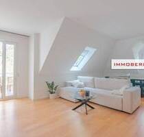 385.000,00&nbsp;EUR Kaufpreis, ca.&nbsp; 83,00&nbsp;m&sup2;&nbsp;Wohnfl&auml;che in Schildow (PLZ: 16552)