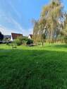 Ansicht - Hier kann ein Traumhaus stehn - Stadtrand von Schnaittach!