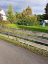 Ansicht - Grundstück zum Kaufen in Schnaittach