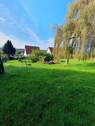 Ansicht - Grundstück in Schnaittach zum Kaufen