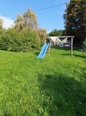 Ansicht - 