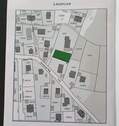 Lageplan - 