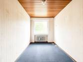 Kinderzimmer - 